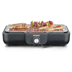 SEVERIN BARBECUE DE  8554